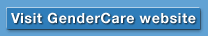 Visit GenderCare website